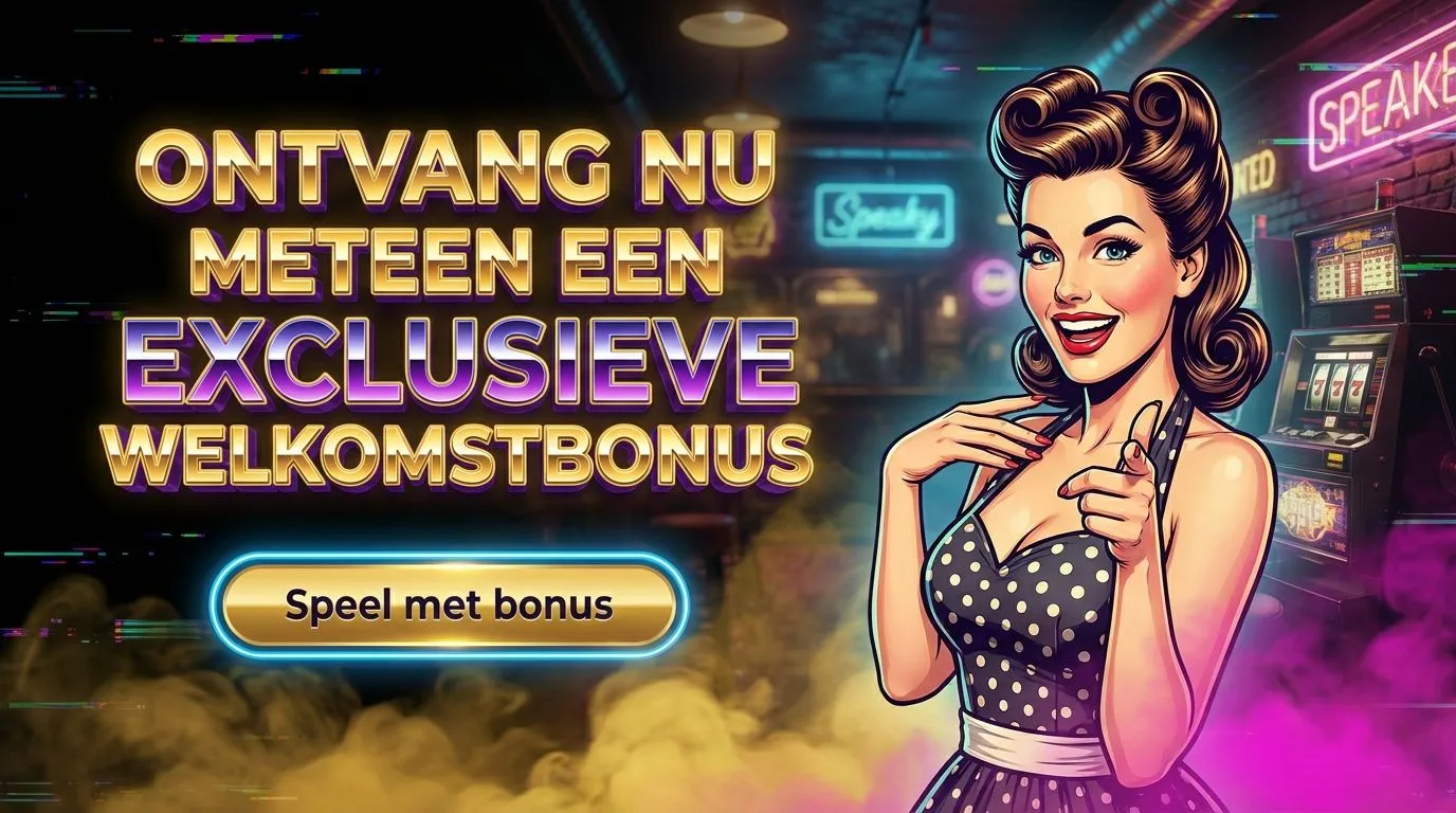 Millioner Casino